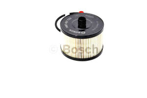 Filtr Paliwa Ford 2,0tdci 03- Bosch