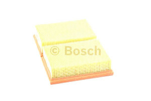 Filtr Powietrza Vw 1,0 1,4 Pol Bosch
