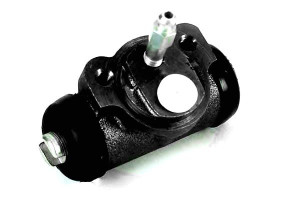 Cylinderek Hamulcowy Subaru Impreza 93-00 (+abs) B