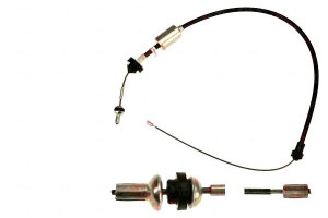 Linka Sprzęgła Renault 11 9 Rapid Super 5 1.0-1.9d