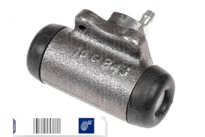 Cylinderek Hamulcowy Chevrolet Spark 1,0-1,2 10- B