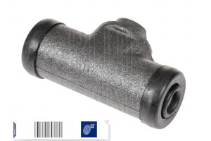 Cylinderek Hamulcowy Chrysler Blue Print