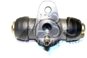 Cylinderek Hamulcowy Porsche 924 79-85 A.b.s.