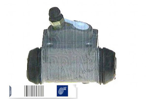 Cylinderek Hamulcowy Honda Civic 1,4-1,5 2,0d 95-0