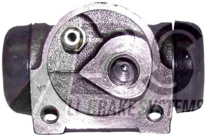 Cylinderek Hamulcowy Nissan Primera 90-96 Pt A.b.s