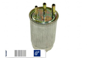 Filtr Paliwa Ford Focus Mondeo Iii Tourneo Connect