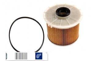 Filtr Paliwa Isuzu D-max I 2.5d 3.0d 10.06-06.12 B