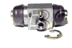 Cylinderek Hamulcowy Ford Transit 130 89-92 Pt A.b