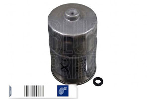 Filtr Paliwa Land Rover Blue Print