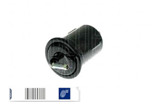 Filtr Paliwa Mazda 626 Iv Mx-6 Xedos 6 Xedos 9 1.6