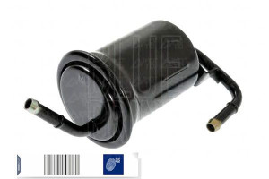 Filtr Paliwa Mazda Mx-5 I 1.6 1.8 05.90-04.98 Blue