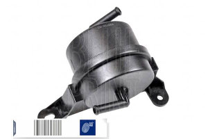 Filtr Paliwa Suzuki Swift Swift Ii 1.0 1.3 03.89-1