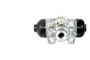 Cylinderek Hamulcowy Honda Crv I 95-99 Lt A.b.s.