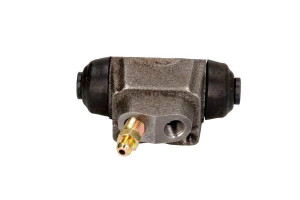 Cylinderek Hamulcowy Hyundai H100 2.4/2.5d 07.93-0