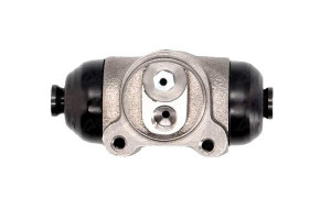 Cylinderek Hamulcowy Mercedes 100 (631) Ford Grana
