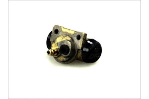 Cylinderek Hamulcowy Nissan Primera 1.6/2.0 06.90-