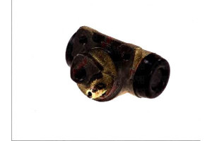 Cylinderek Hamulcowy Nissan Primera 2.0d 01.91-01.