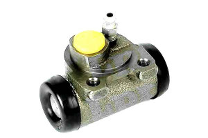 Cylinderek Hamulcowy Ap 95659674 440294 Bcy1067 24
