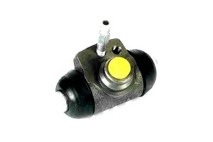 Cylinderek Hamulcowy Ap 1h0611053c 5c0611053 Bcy14
