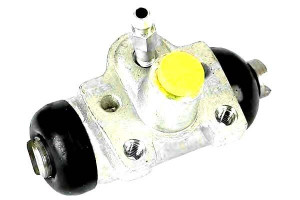 Cylinderek Hamulcowy Ap 5340281a00 0 214583b Adk84