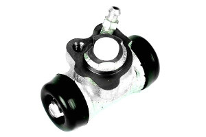 Cylinderek Hamulcowy Toyota Yaris 99 Pt Brembo