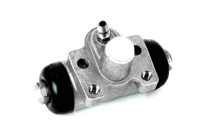 Cylinderek Hamulcowy Honda Civic 91-01 Lt Brembo