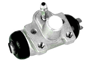 Cylinderek Hamulcowy Suzuki Jimny 98-07 Lt Brembo