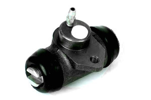 Cylinderek Hamulcowy Vw Lt 28-35 75-96 Brembo