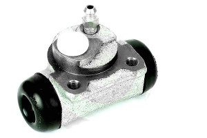 Cylinderek Hamulcowy Peugeot 206 306 Lewy Brembo