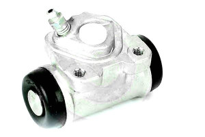 Cylinderek Hamulcowy Toyota Carina E 94-97 Lt Brem