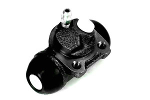 Cylinderek Hamulcowy Smart Fortwo 04-07 Lt Brembo