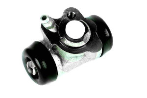 Cylinderek Hamulcowy Toyota Yaris 99 Lt Brembo