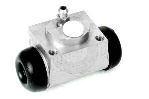 Cylinderek Hamulcowy Fiat Punto Ii 03-05 1.4 16v B