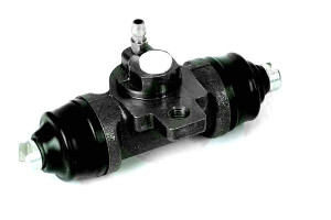Cylinderek Hamulcowy Vw T4 90-91 Brembo