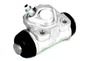 Cylinderek Hamulcowy [brembo]