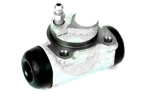 Cylinderek Hamulcowy Peugeot 206 306 Prawy Brembo