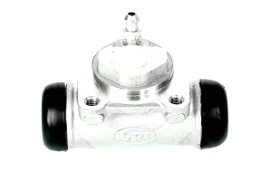 Cylinderek Hamulcowy Renault Kangoo 97-07 Brembo