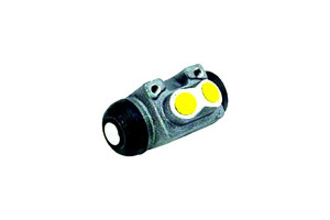Cylinderek Hamulcowy Ssangyong Korando 02-06 Cifam
