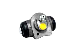 Cylinderek Hamulcowy Daewoo Tacuma 00- Cifam