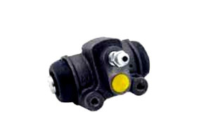 Cylinderek Hamulcowy Nissan Terrano Ii 93-99 Cifam