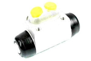 Ham.cylinderek P Accord Vii 1.6 98-02 Lpr