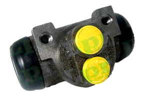 Cylinderek Hamulcowy Daihatsu Hijet 0.8-1.4d 06.86