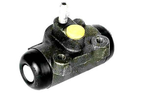 Cylinderek Hamulcowy Peugeot 304 305 I 305 Ii Talb