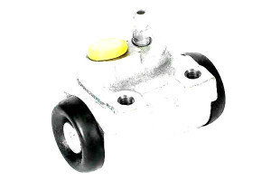 Cylinderek Hamulcowy Citroen Zx Peugeot 306 309 30