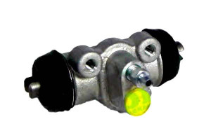 Cylinderek Hamulcowy Kia Carens Ii 1.6-2.0d 07.02-