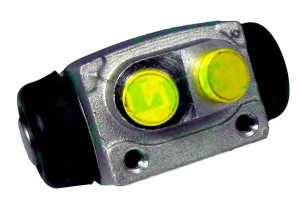 Cylinderek Hamulcowy Hyundai Atos I10 1.0-1.2 08.0