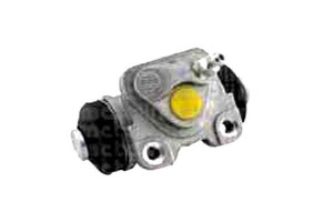 Cylinderek Hamulcowy Toyota Carina 92-97 Pr Metell
