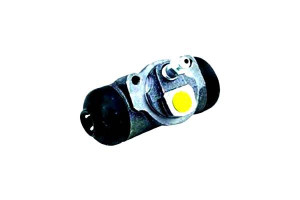Cylinderek Hamulcowy Toyota Hiace Hilux 2,4-2,7 95
