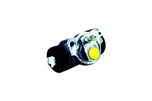 Cylinderek Hamulcowy Metelli 26705ae000 1011038 52