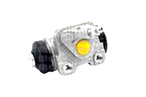 Cylinderek Hamulcowy Toyota Avensis 1,6-2,0 97-03
